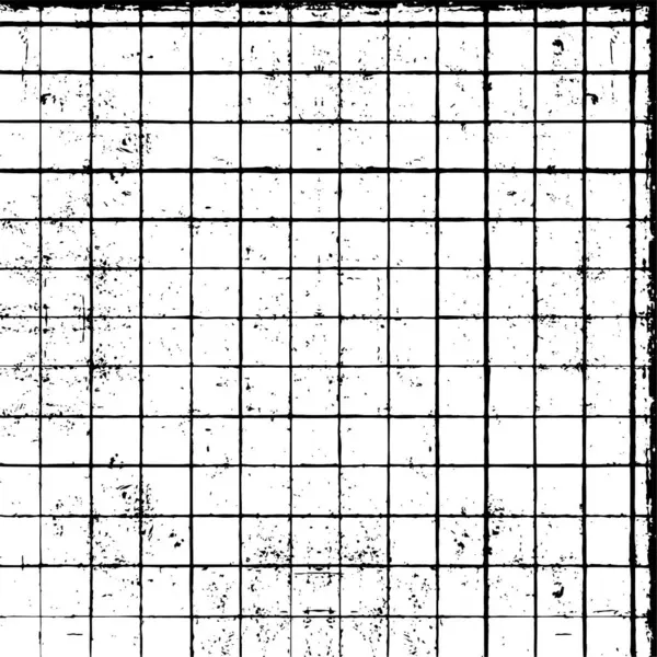 Siyah beyaz monokrom eski grunge vintage eskimiş arka plan soyut antika desenli retro model 