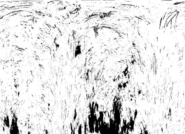 Siyah beyaz monokrom eski grunge vintage eskimiş arka plan soyut antika desenli retro model 