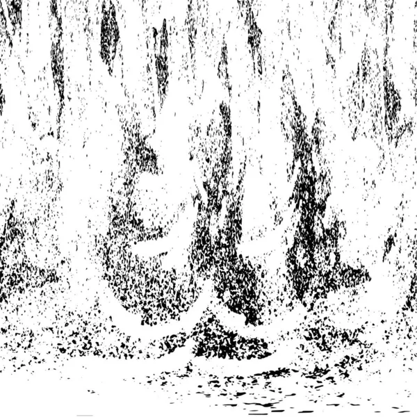 Siyah beyaz monokrom eski grunge vintage eskimiş arka plan soyut antika desenli retro model 