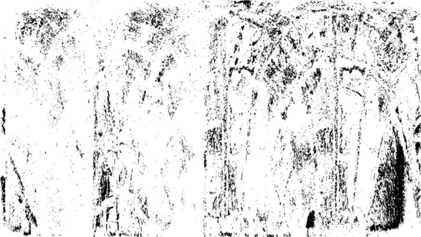 Siyah beyaz monokrom eski grunge vintage eskimiş arka plan soyut antika desenli retro model 