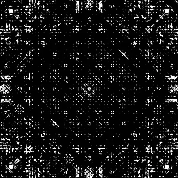 Siyah beyaz monokrom eski grunge vintage eskimiş arka plan soyut antika desenli retro model 