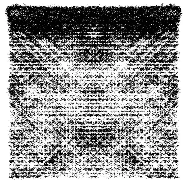 Siyah beyaz monokrom eski grunge vintage eskimiş arka plan soyut antika desenli retro model 