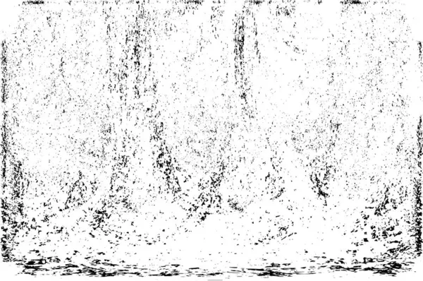 Siyah beyaz monokrom eski grunge vintage eskimiş arka plan soyut antika desenli retro model 