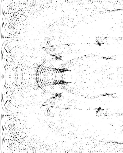 Siyah beyaz monokrom eski grunge vintage eskimiş arka plan soyut antika desenli retro model 