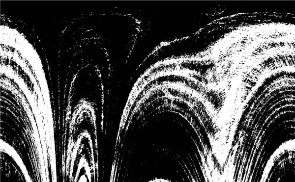 Siyah beyaz monokrom eski grunge vintage eskimiş arka plan soyut antika desenli retro model 