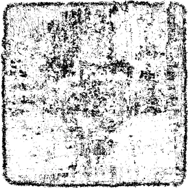 Siyah beyaz monokrom eski grunge vintage eskimiş arka plan soyut antika desenli retro model 