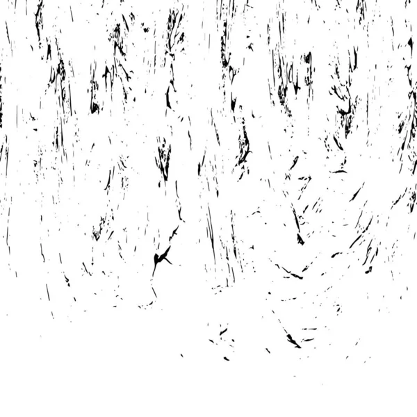 siyah beyaz monokrom eski grunge vintage yıpranmış arka plan