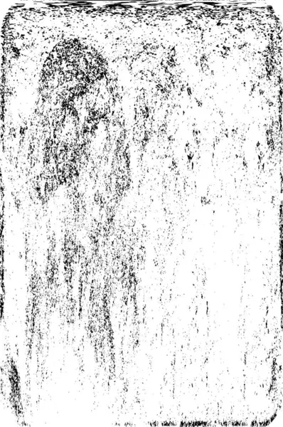 siyah beyaz monokrom eski grunge vintage yıpranmış arka plan