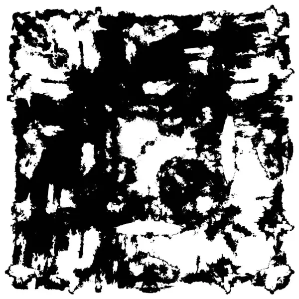 siyah beyaz monokrom eski grunge vintage yıpranmış arka plan