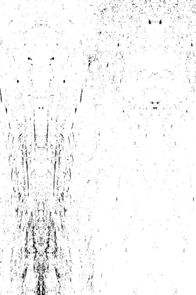 siyah beyaz monokrom eski grunge vintage yıpranmış arka plan