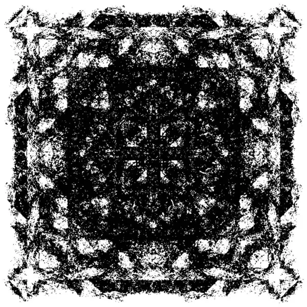 siyah beyaz monokrom eski grunge vintage yıpranmış arka plan