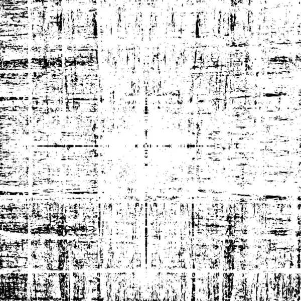 siyah beyaz monokrom eski grunge vintage yıpranmış arka plan