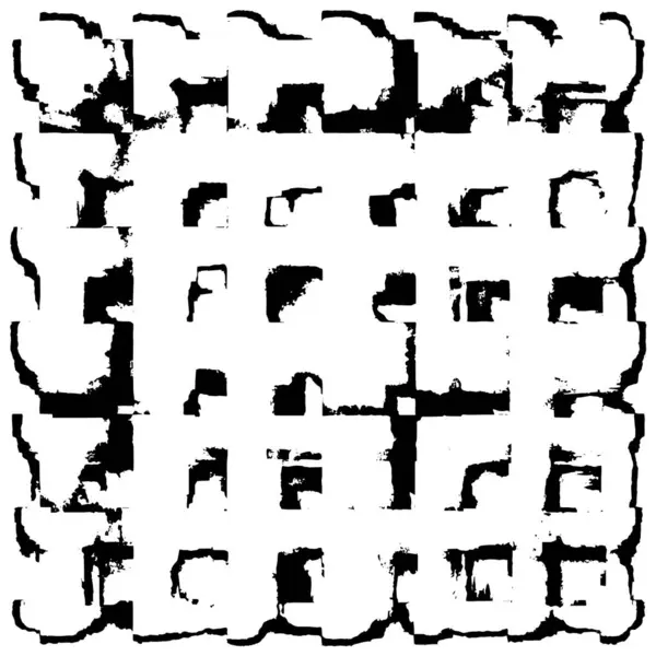 siyah beyaz monokrom eski grunge vintage yıpranmış arka plan