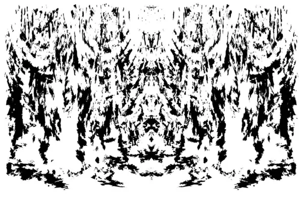 siyah beyaz monokrom eski grunge vintage yıpranmış arka plan