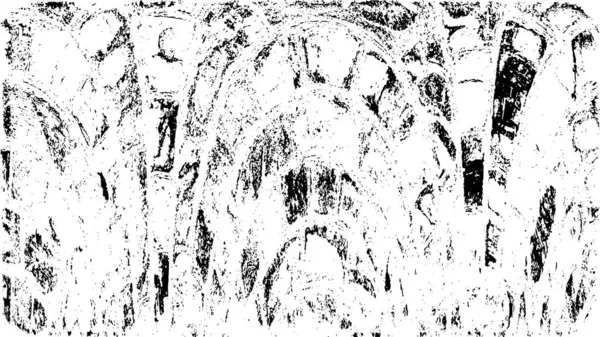 siyah beyaz monokrom eski grunge vintage yıpranmış arka plan