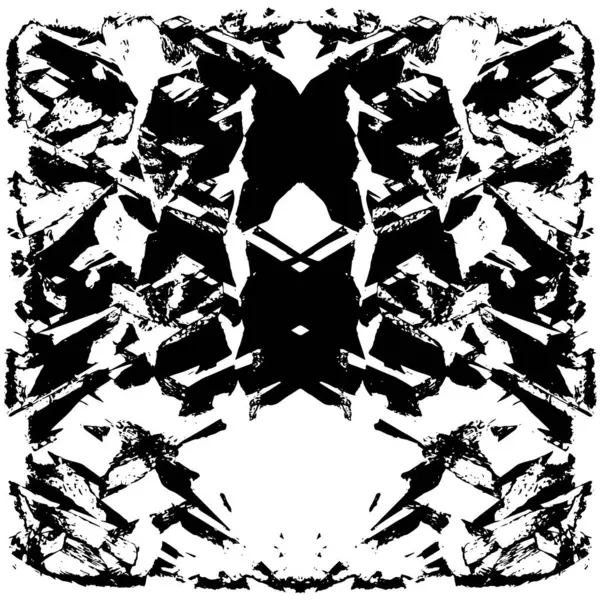 siyah beyaz monokrom eski grunge vintage yıpranmış arka plan