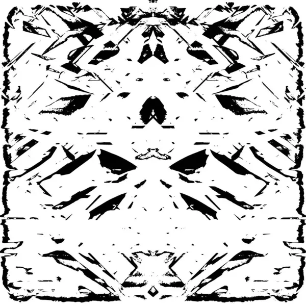 siyah beyaz monokrom eski grunge vintage yıpranmış arka plan