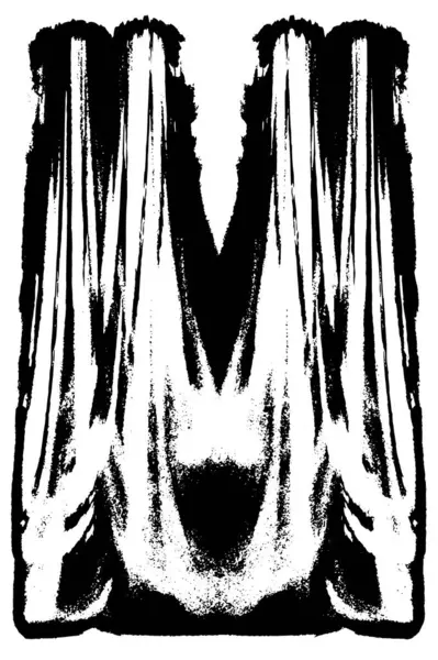 siyah beyaz monokrom eski grunge vintage yıpranmış arka plan