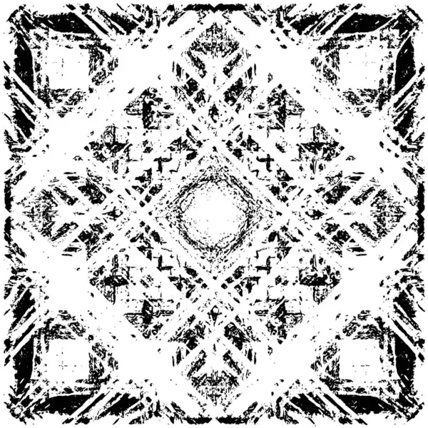 siyah beyaz monokrom eski grunge vintage yıpranmış arka plan