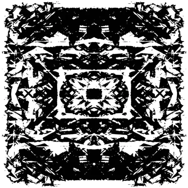 siyah beyaz monokrom eski grunge vintage yıpranmış arka plan