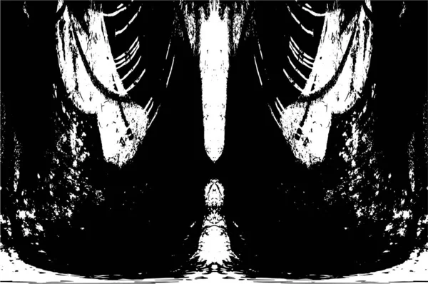 siyah beyaz monokrom eski grunge vintage yıpranmış arka plan