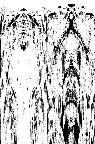 siyah beyaz monokrom eski grunge vintage yıpranmış arka plan