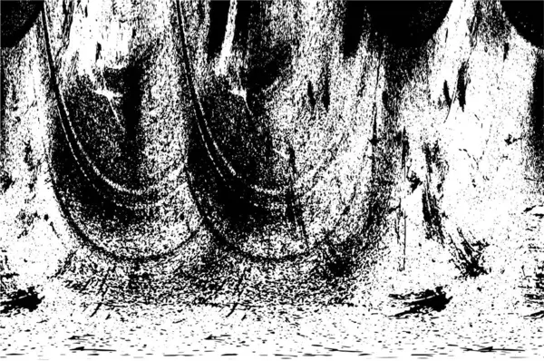 siyah beyaz monokrom eski grunge vintage yıpranmış arka plan