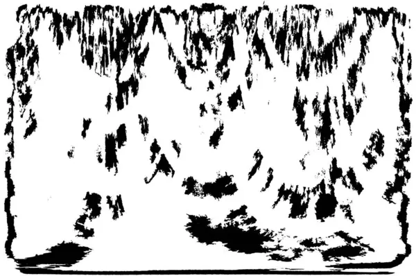 siyah beyaz monokrom eski grunge vintage yıpranmış arka plan