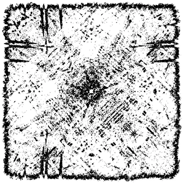 siyah beyaz monokrom eski grunge vintage yıpranmış arka plan