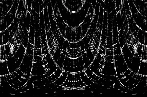 siyah beyaz monokrom eski grunge vintage yıpranmış arka plan