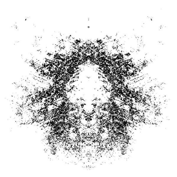 siyah beyaz monokrom eski grunge vintage yıpranmış arka plan