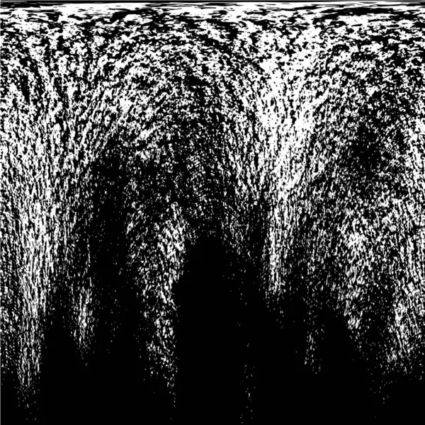 siyah beyaz monokrom eski grunge vintage yıpranmış arka plan