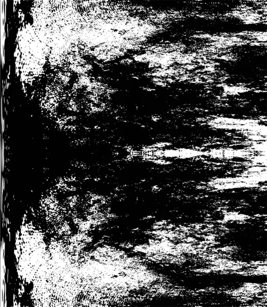 siyah beyaz monokrom eski grunge vintage yıpranmış arka plan