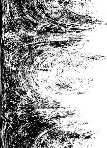 siyah beyaz monokrom eski grunge vintage yıpranmış arka plan