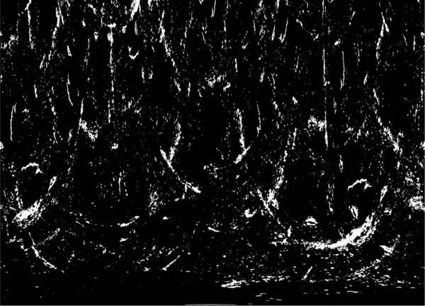 Soyut siyah beyaz arka plan. monokrom dokusu. 