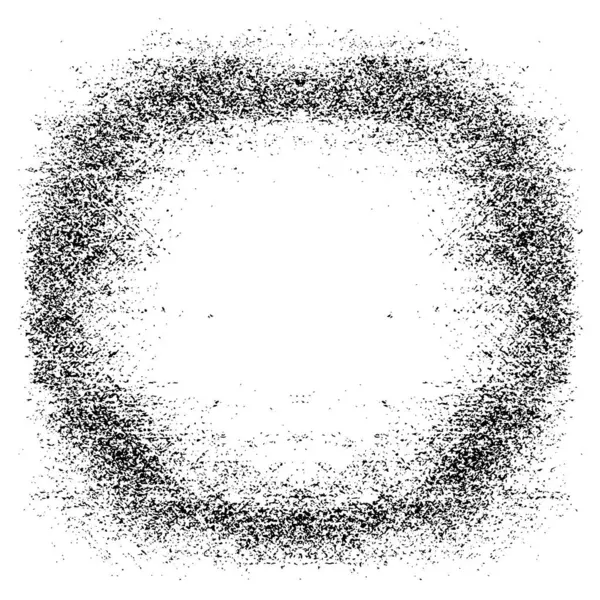 Soyut siyah beyaz arka plan. monokrom dokusu. 