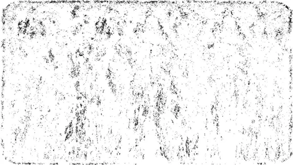 Soyut siyah beyaz arka plan. monokrom dokusu. 