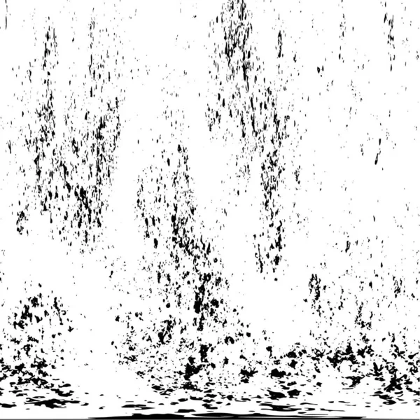 Soyut siyah beyaz arka plan. monokrom dokusu. 