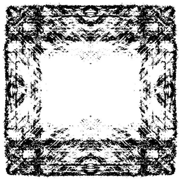 Soyut siyah beyaz arka plan. monokrom dokusu. 