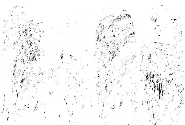 Grunge 'un arka planı. siyah ve beyaz doku 