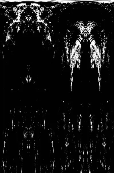 Grunge 'un arka planı. siyah ve beyaz doku 