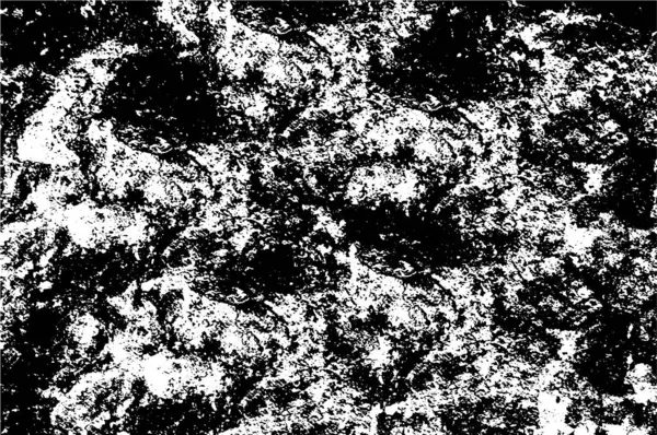 Grunge 'un arka planı. siyah ve beyaz doku 