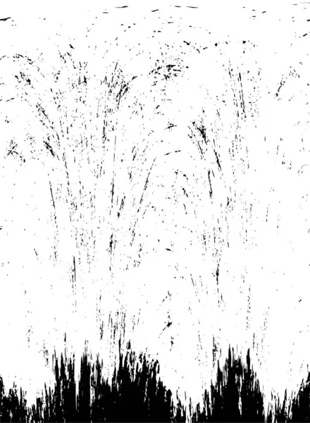 Grunge 'un arka planı. siyah ve beyaz doku 