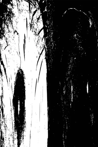 Grunge 'un arka planı. siyah ve beyaz doku 