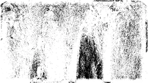 Grunge 'un arka planı. siyah ve beyaz doku 