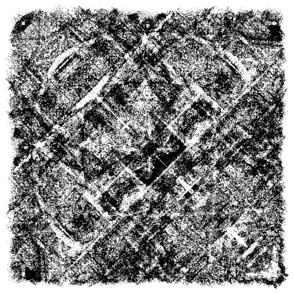 Grunge 'un arka planı. siyah ve beyaz doku 