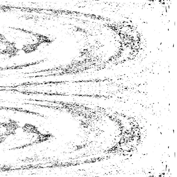 siyah ve beyaz grunge arkaplanı 