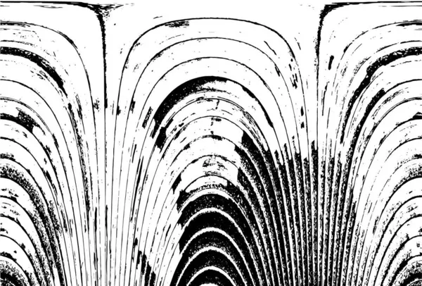 siyah ve beyaz grunge arkaplanı 