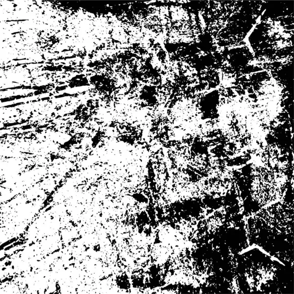 siyah ve beyaz grunge arkaplanı 