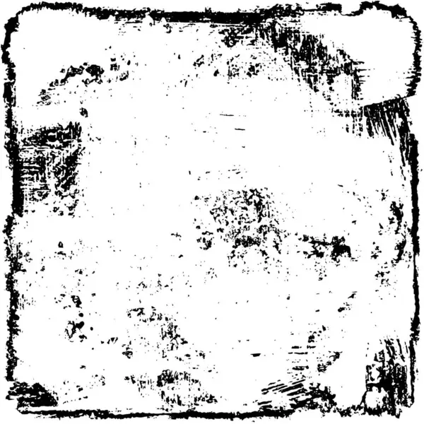 siyah ve beyaz grunge arkaplanı 